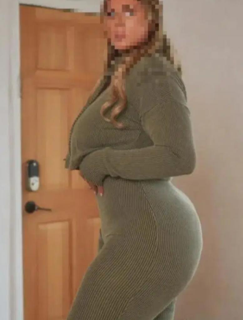 Chica busca chico en Gerona: 