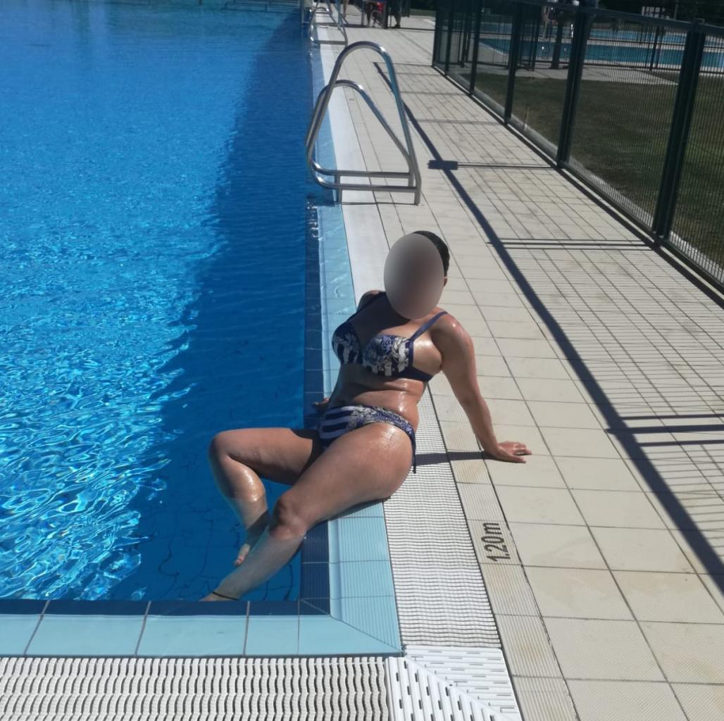 624173881: Chica busca chico en La Rioja