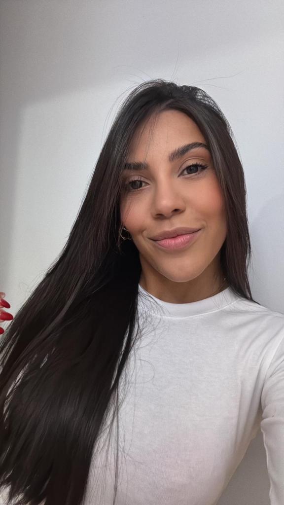 Chica busca chico en Granada: 