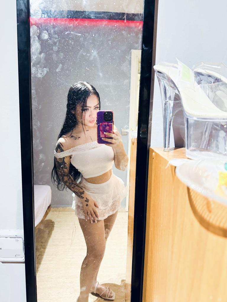 Chica busca chico en Pontevedra: 