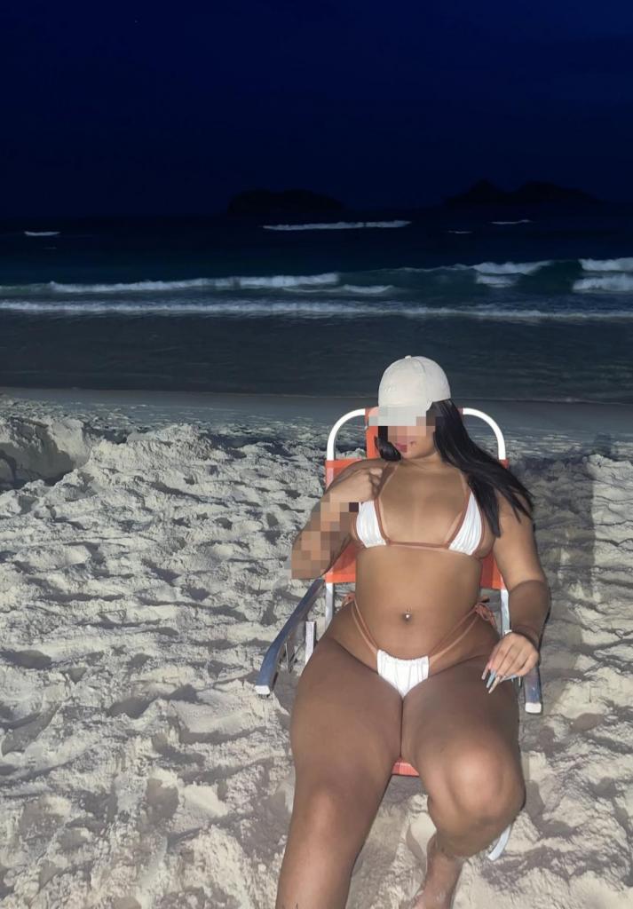 Chica busca chico en Tenerife: 