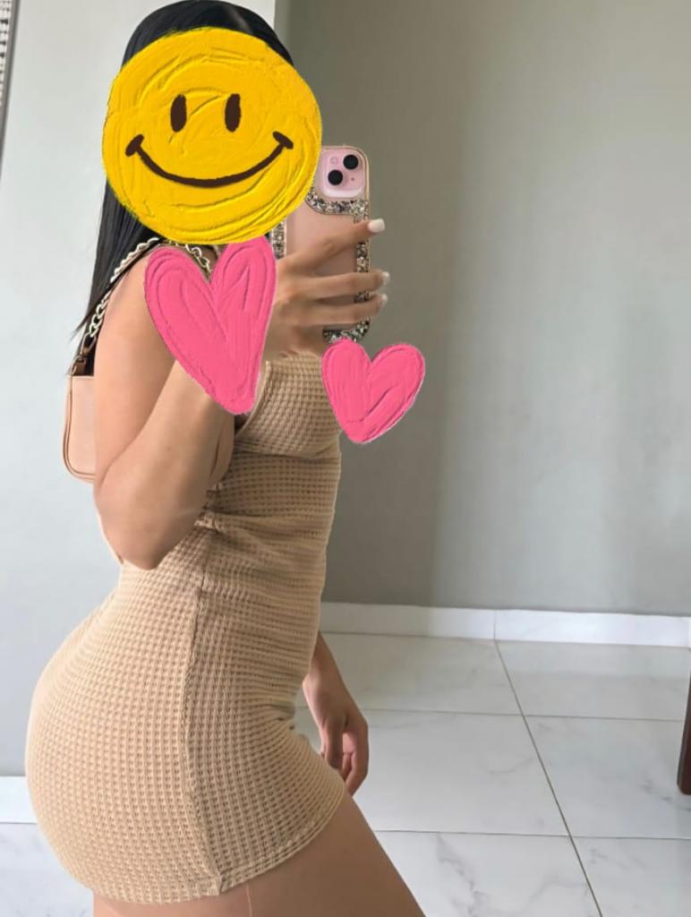 Chica busca chico en Mallorca: 