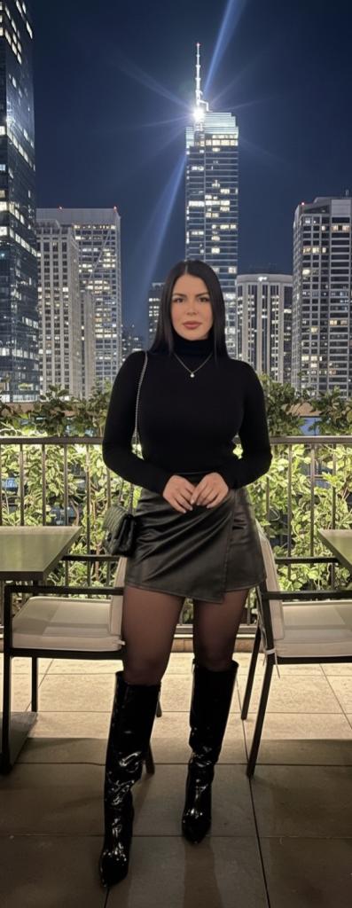 Chica busca chico en Guipúzcoa: 