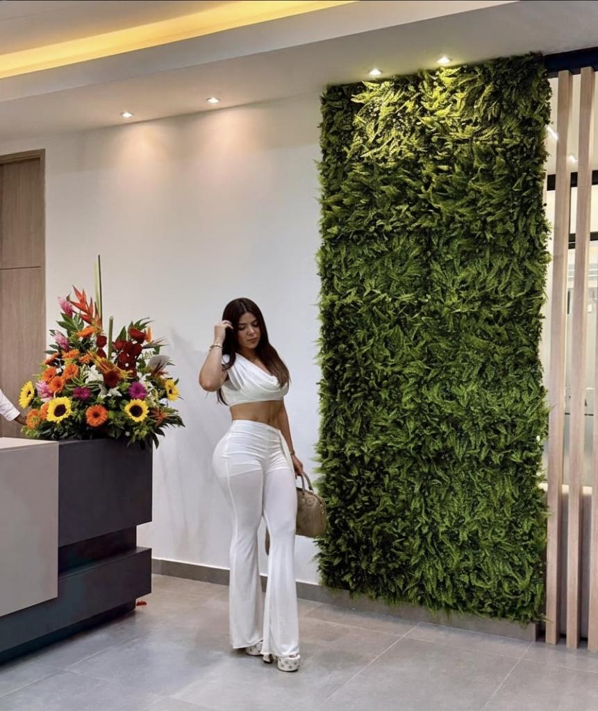 Chica busca chico en Guipúzcoa: 