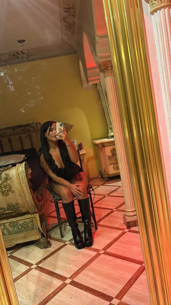 Chica busca chico en Asturias: 