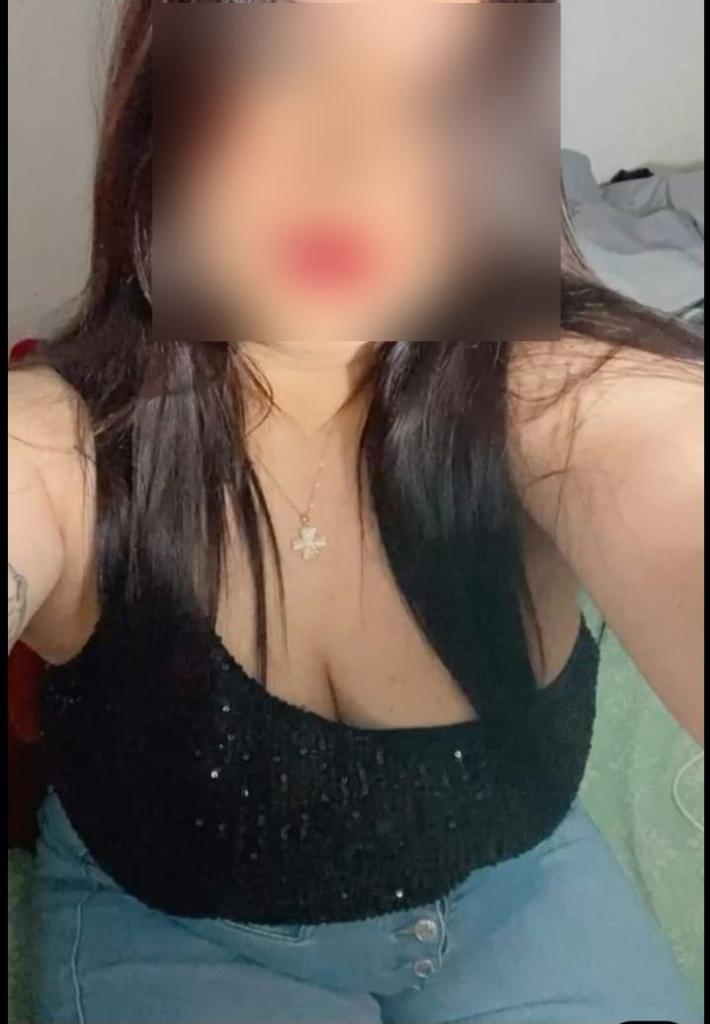 Chica busca chico en Castellón: 