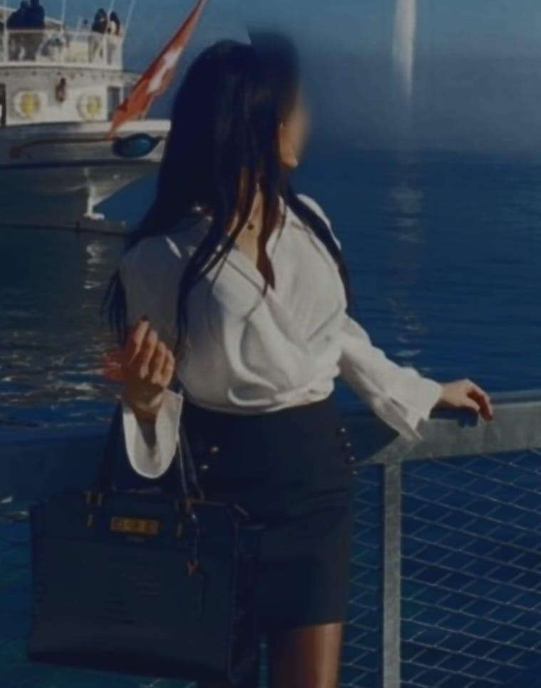 Chica busca chico en Murcia: 