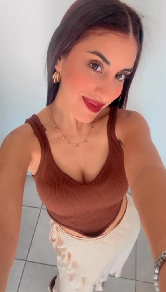 Virtual en Barcelona: Virtual