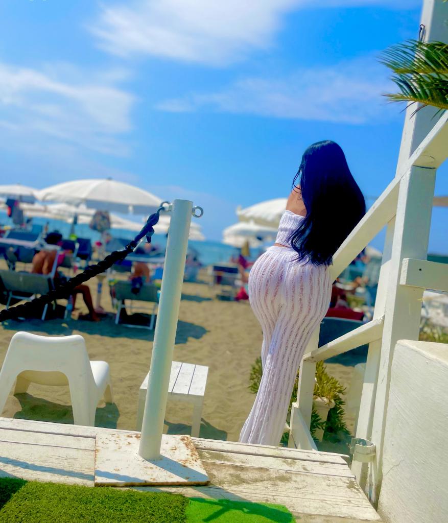 617035829: Chica busca chico en Mallorca