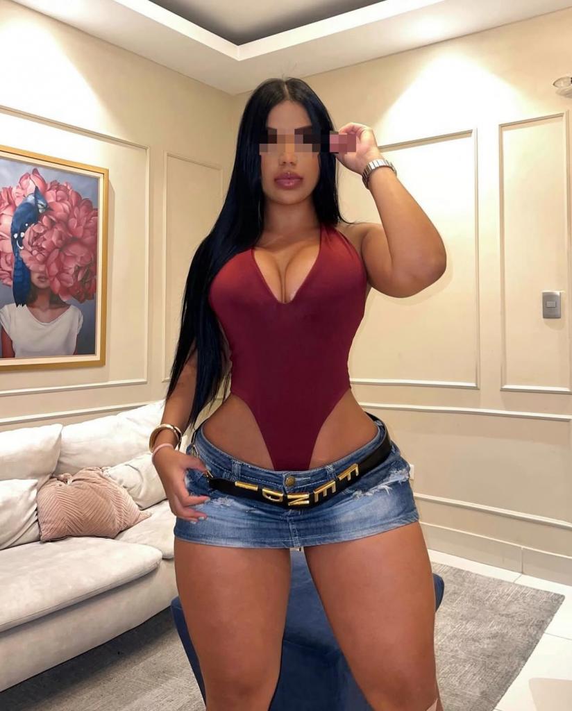 Chica busca chico en Las Palmas: 