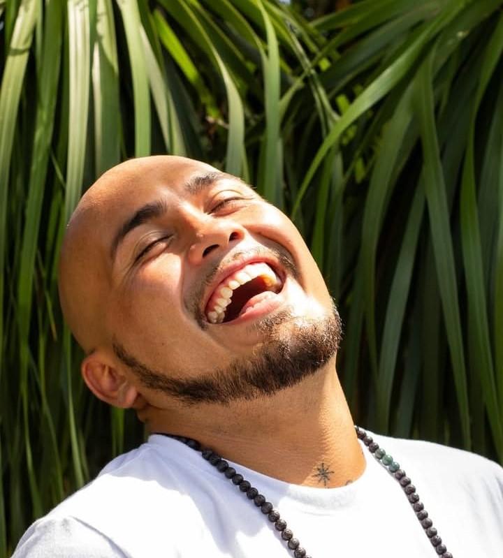 Chico busca chica en Alicante: 