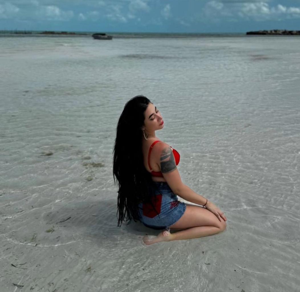 Chica busca chico en Pontevedra: 