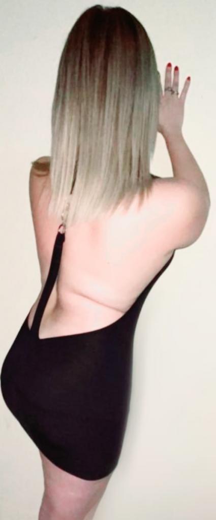 Chica busca chico en Teruel: 