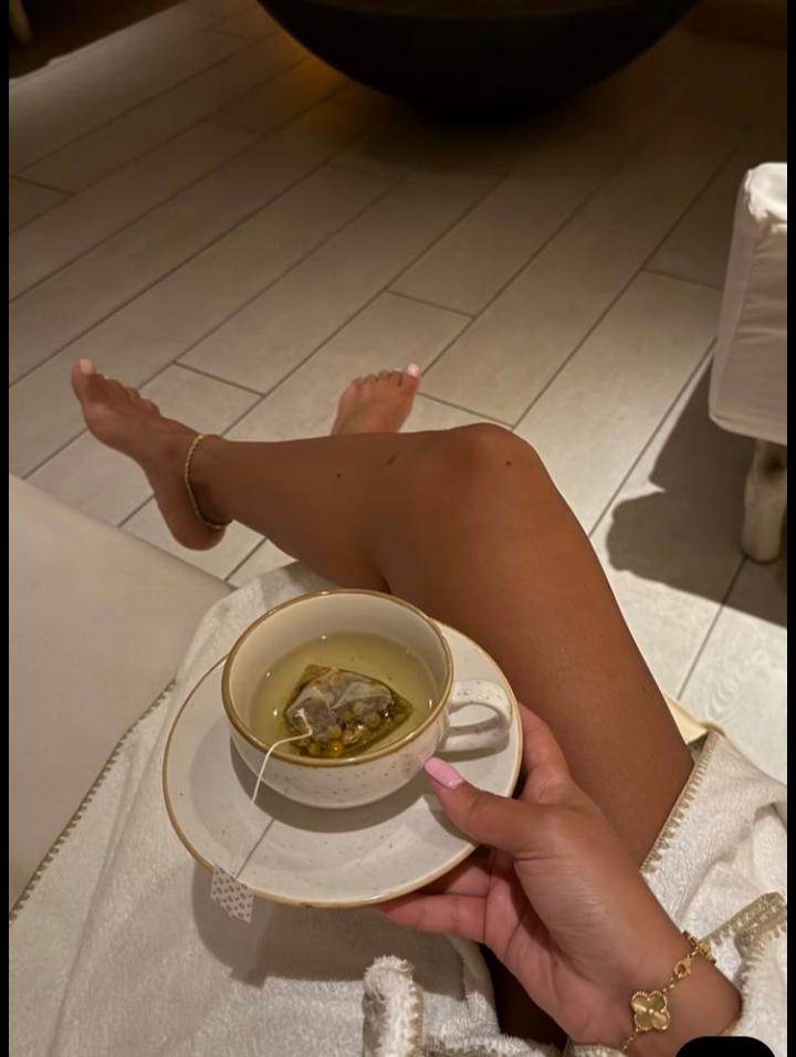 604364425: Chica busca chico en Málaga