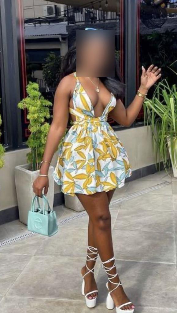 Chica busca chico en Almería: 