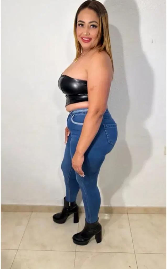 Chica busca chico en Córdoba: 