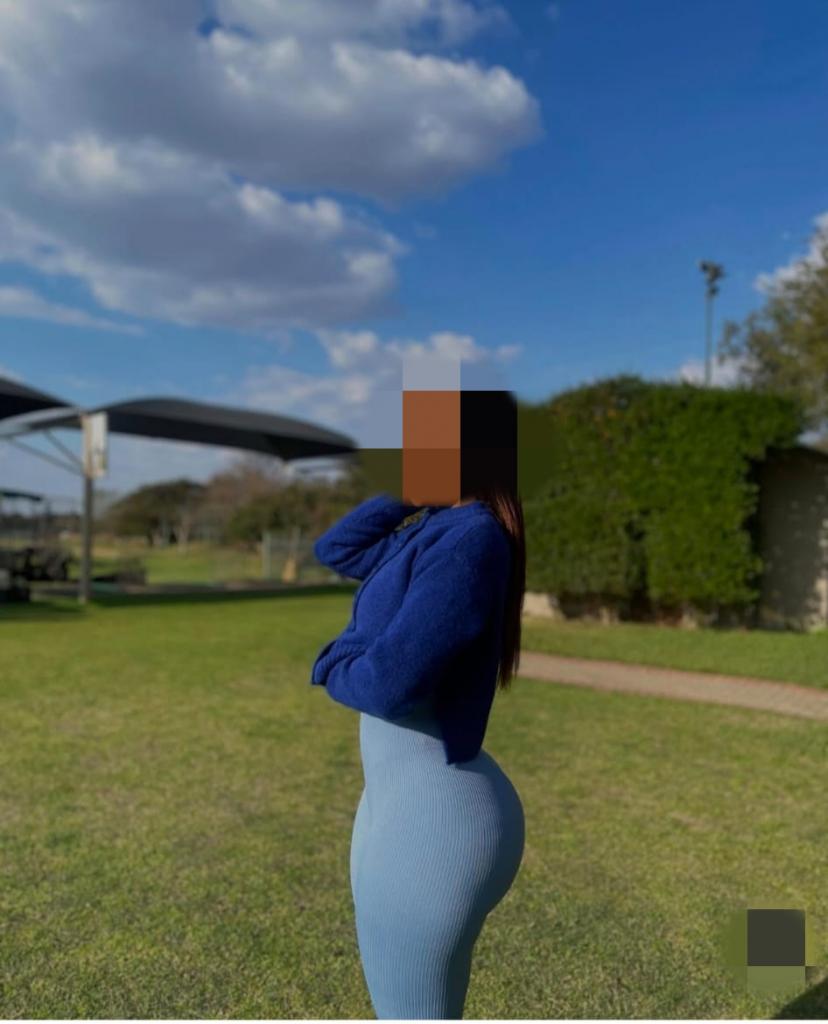 Chica busca chico en Toledo: 