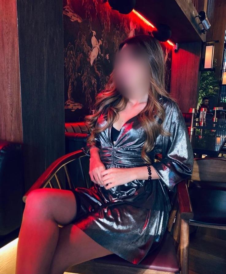 Chica busca chico en Valladolid: 