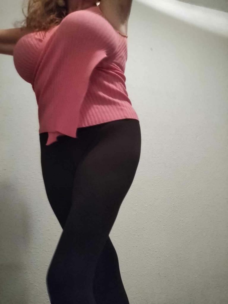 Chica busca chico en Vizcaya: 