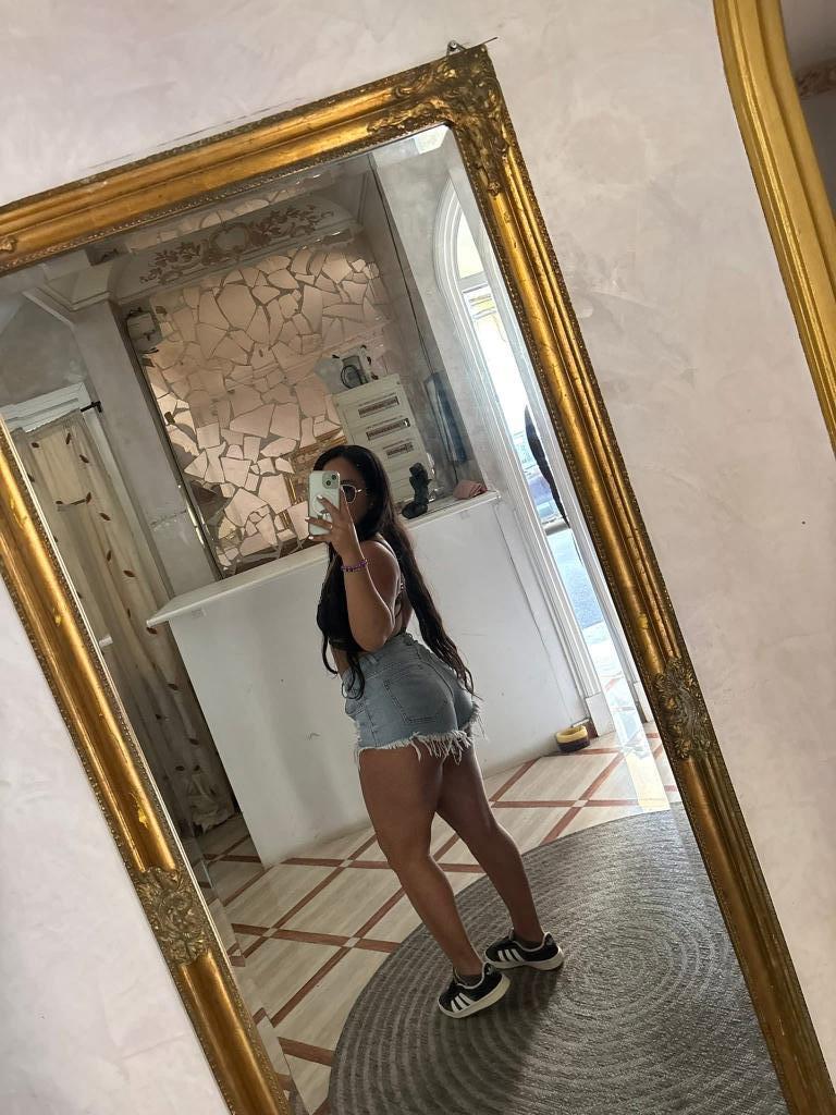 Chica busca chico en Valladolid: 