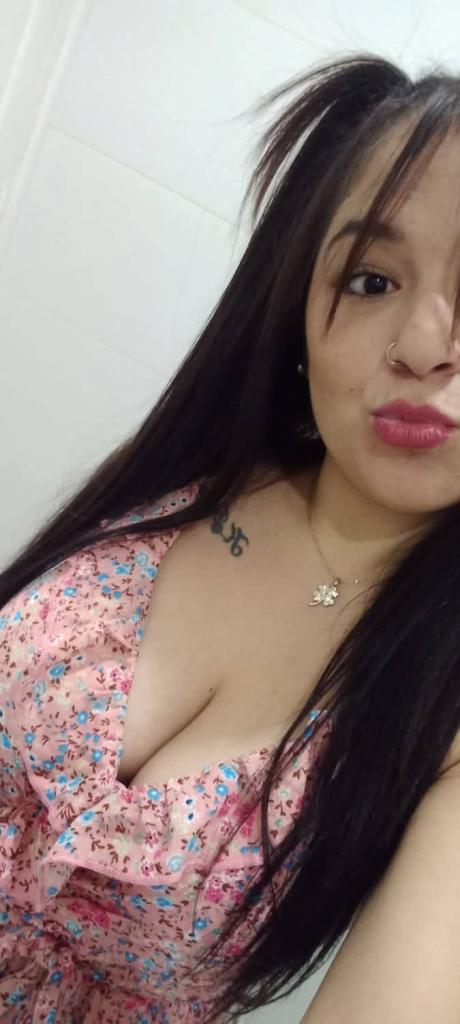 Chica busca chico en Asturias: 