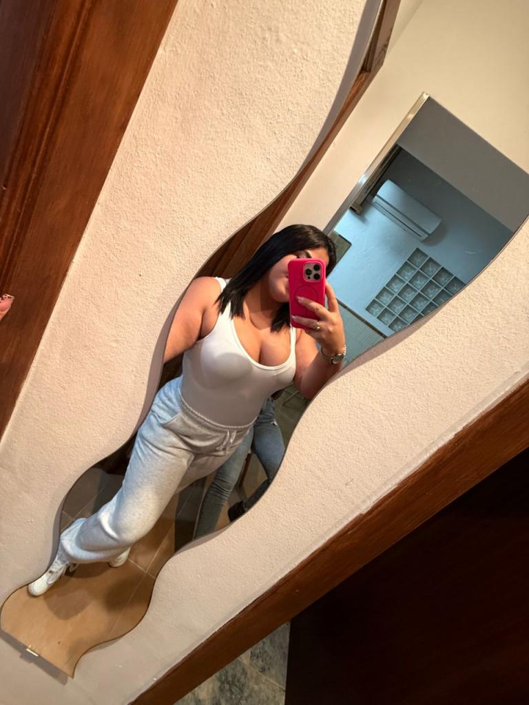 Chica busca chico en Alicante: 