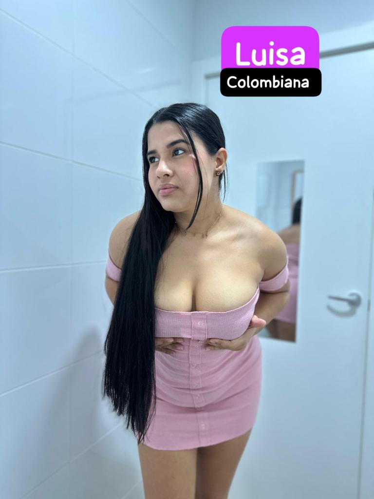 Chica busca chico en Alicante: 