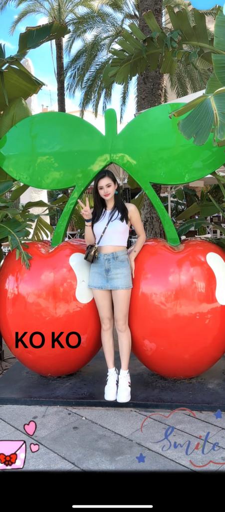 640980341: Chica busca chico en Ibiza