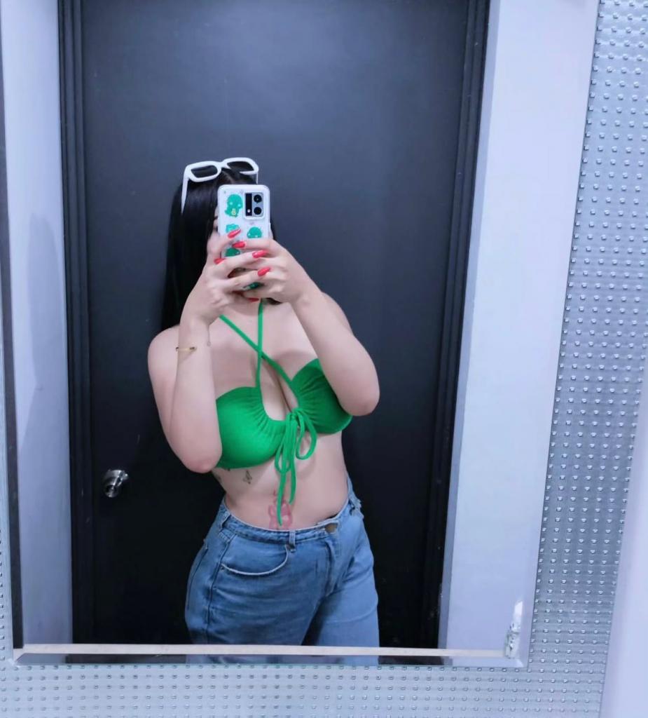 Chica busca chico en Mallorca: 