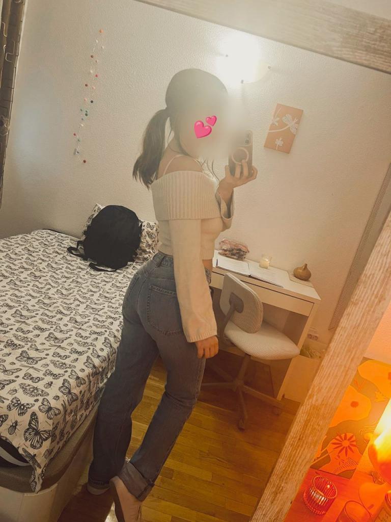 612261604: Chica busca chico en Madrid
