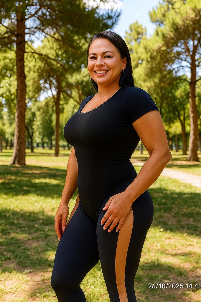 655282107: Virtual en Valencia