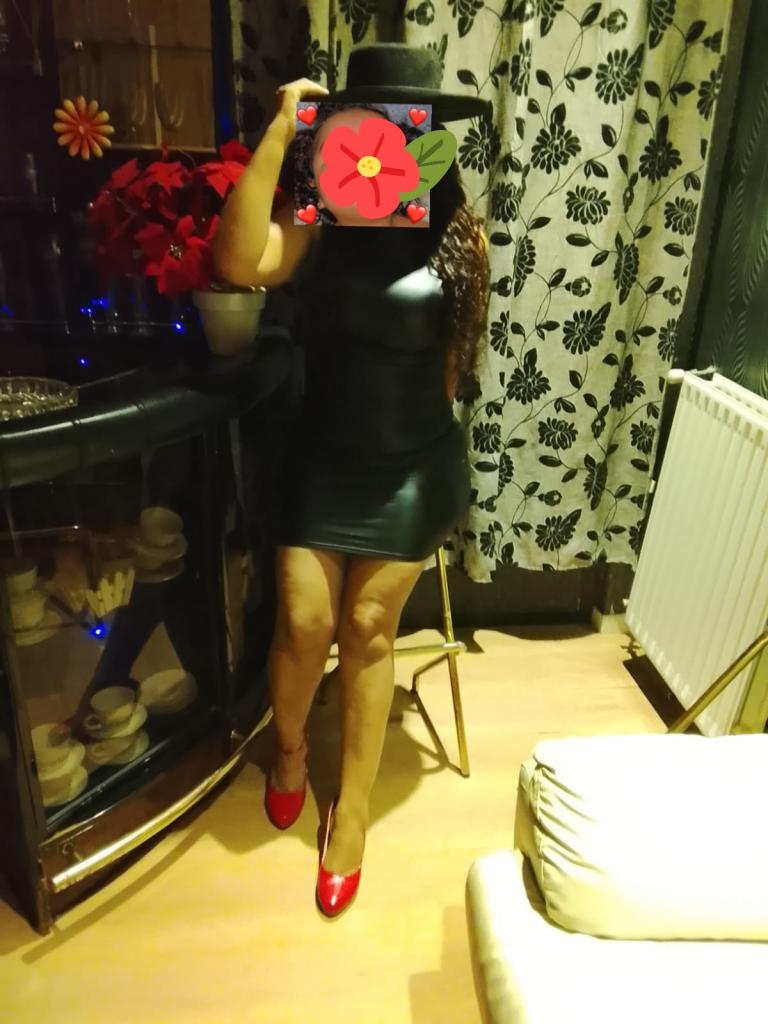 Chica busca chico en Guipúzcoa: 