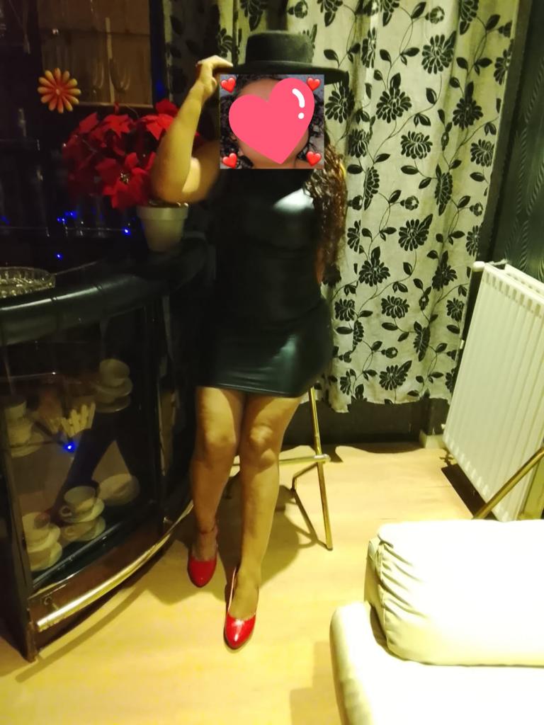 Chica busca chico en Guipúzcoa: 