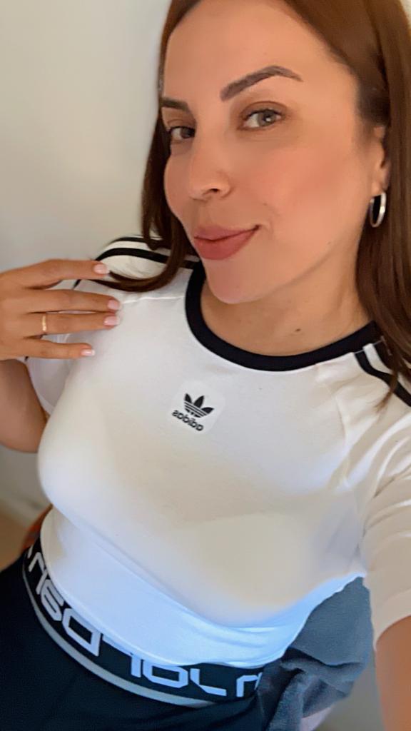 Chica busca chico en La Coruña: 