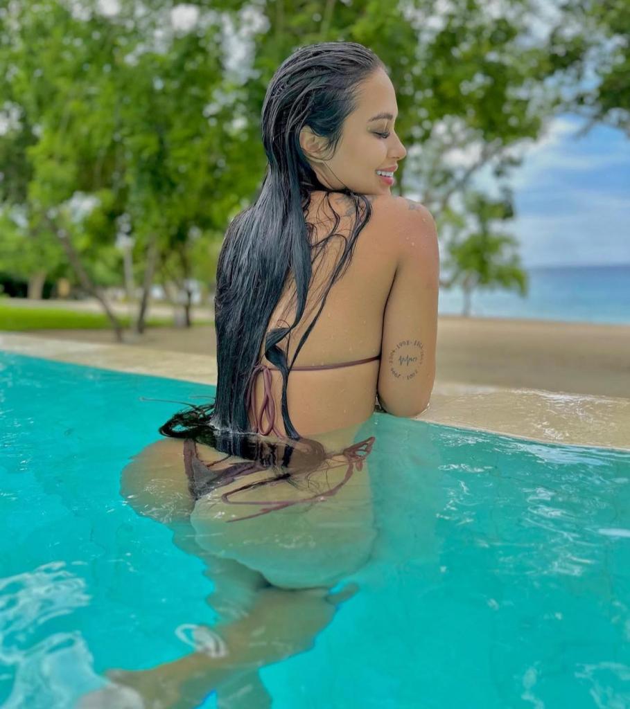 661169662: Chica busca chico en Tenerife