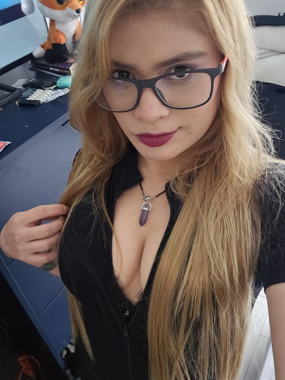 Chica busca chico en Murcia: 