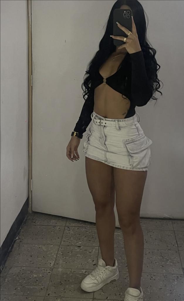 603972761: Chica busca chico en Tenerife