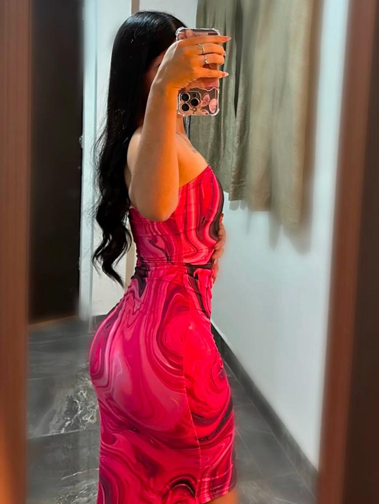 603972761: Chica busca chico en Tenerife