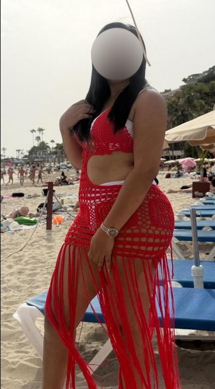 Chica busca chico en Las Palmas: 