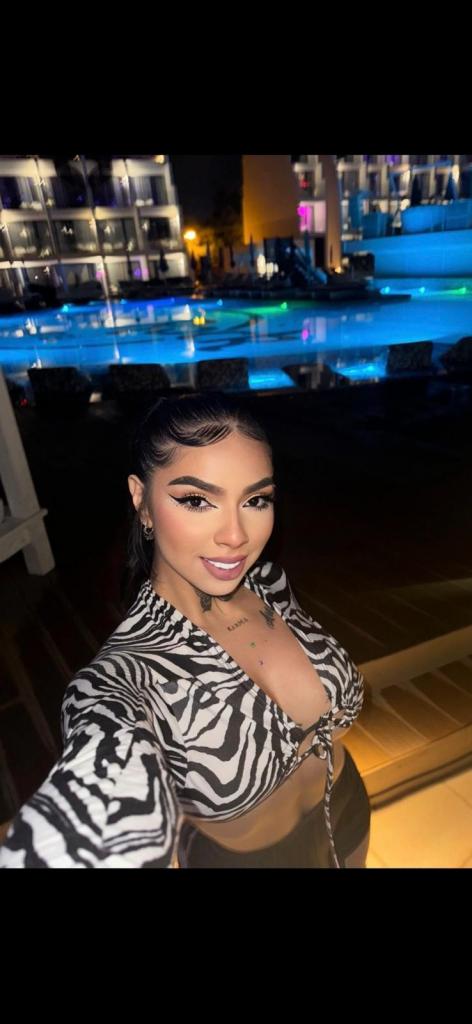 656567119: Chica busca chico en Málaga