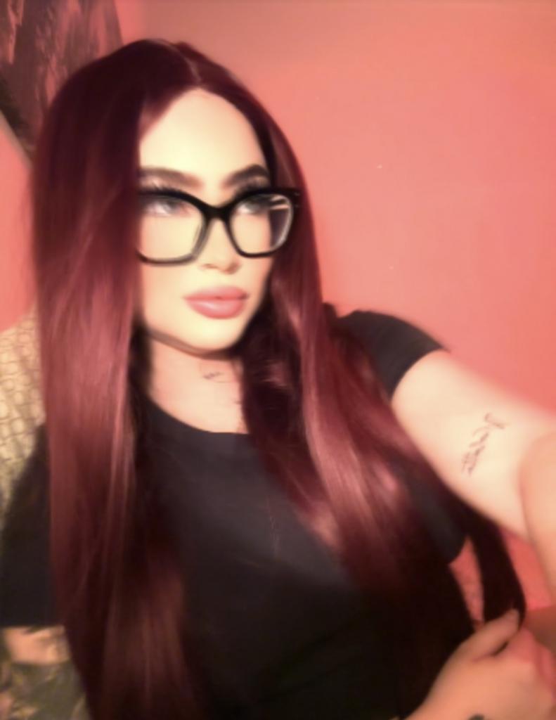 Chica busca chico en Pontevedra: 