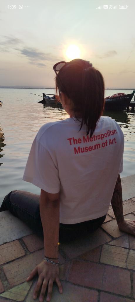 Chica busca chico en Valencia: 