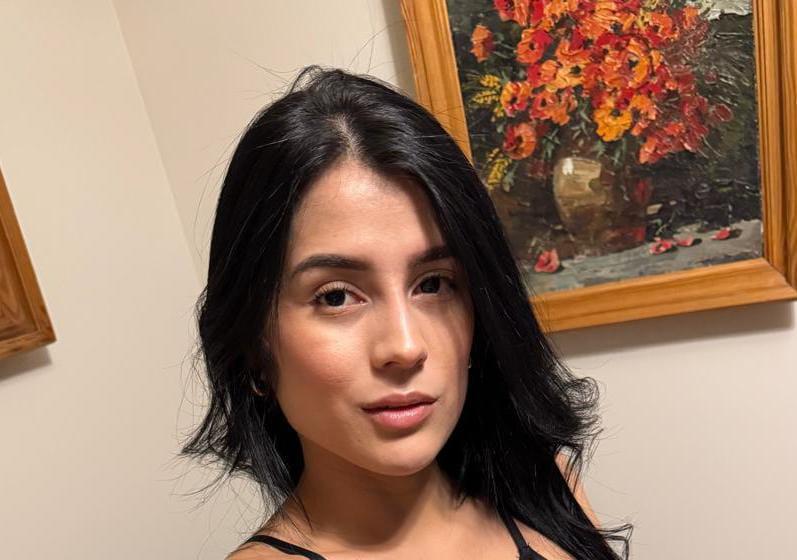 Chica busca chico en Sevilla: 