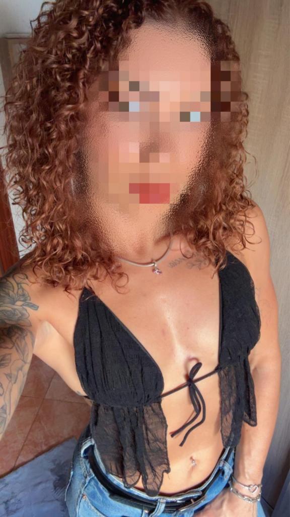 Chica busca chico en Córdoba: 