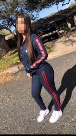 Chica busca chico en Valencia: 