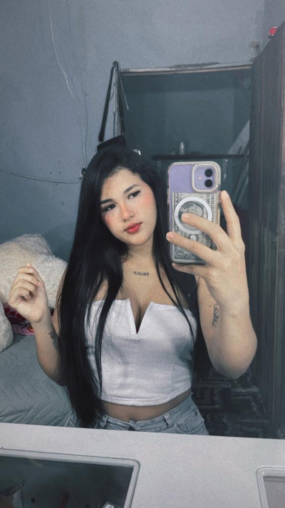 Chica busca chico en Mallorca: 