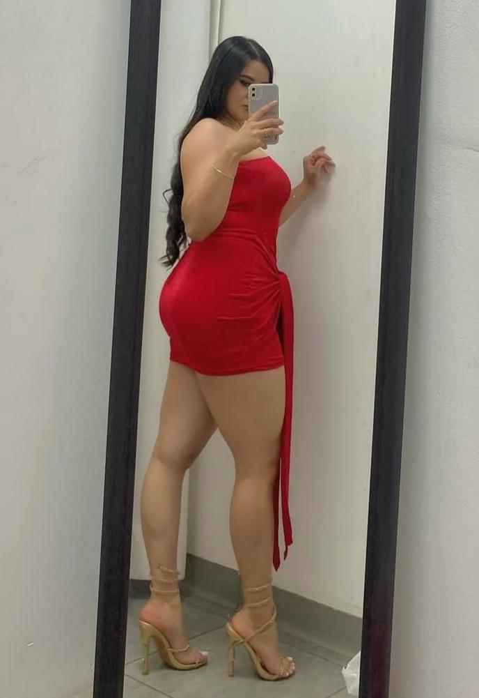 Chica busca chico en Tarragona: 