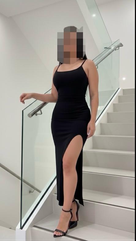 645089452: Chica busca chico en Zaragoza