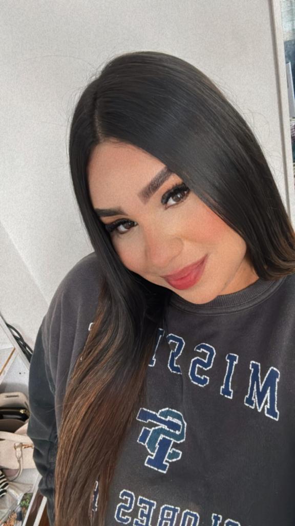 634635699: Chica busca chico en Valencia