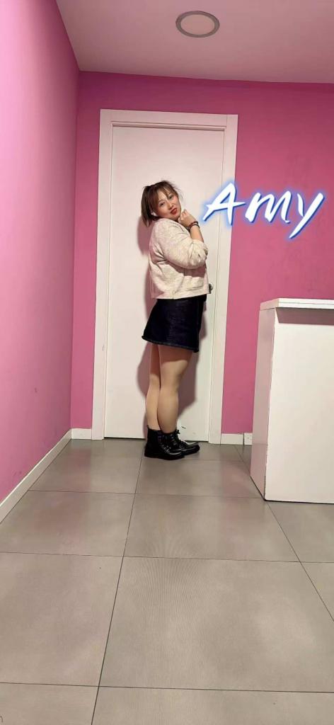 Chica busca chico en Barcelona: 